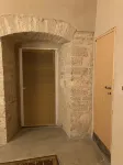 安蒂卡迪莫拉