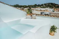 Hotel Isabella's Llafranc - Beach