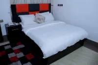 Ugwis Hotel and Suites  호텔