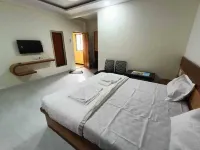Hotel Nagavkars Palace Hotels in Revdanda
