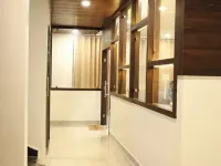 HOTEL  TARA Hotels in Khammam