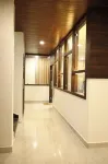HOTEL  TARA Hotels in Khammam
