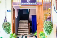 Hotel Om Ganapati Hotels in Hattisar