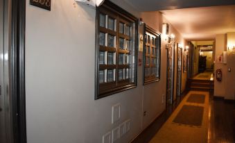 Aranwa Cusco Boutique Hotel