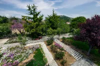 Villa Serenity