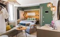 Sunshine Boutique Hotel by Estia - Pet friendly