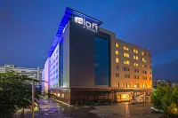 Aloft Bengaluru Whitefield Hotels in Bengaluru