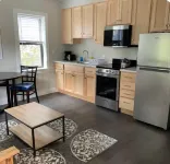 Bar Harbor Condos Hotels in Sullivan