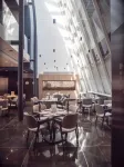 Hotel Palacio la Marquesa 特魯埃爾住宿飯店