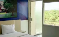 Julia Hotel Bandengan Jepara