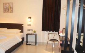 Guardian Family Hotel