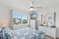 Plantation East 1103