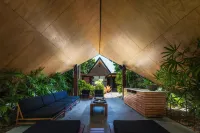 Niramaya Villas and Spa - spa