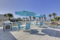 The Beachview Inn Clearwater Beach Các khách sạn ở Clearwater Beach