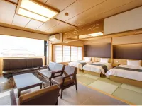 Corredor Yugawara Dog & Resort