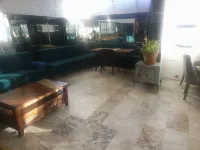Surucu Hoteli Hotels in Milas