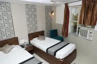 The Blue Lagoon Hotel Premium Hotels in Cuttack