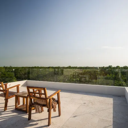 Vita Tulum