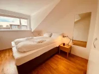 Day Dream Vesturgata 17 Reykjavik