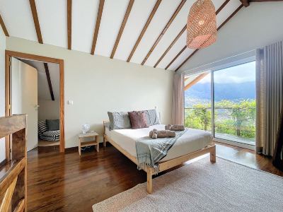 Mountain Retreat - ZemBica by Atlantic Holiday