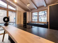 Wildkogel Resorts - Das Neukirchen Hotels in Neukirchen am Grossvenediger