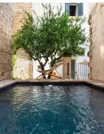 Casa a Corte, Nardò -  Ferienhäuser