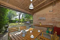 Casa Guna - Happy Rentals - 3-Star