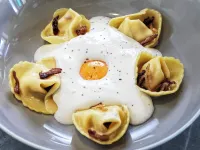 美憬閣雅典首都套房飯店 - 寵物友善