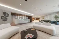 Dolinas Climbing Hotel Hotels in Batalha