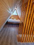Bucovina-a-framehouse-hottub-fireplace-patio-wifi