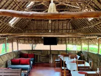 Patamu Restaurant & Lodge Hotels in Karatu