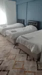 Aspava hotel Hotels in Edremit