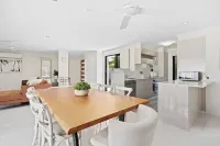 Relax at Riviera Hotels in Miami