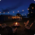Stunning European Hideaway💝GameRoom✨Free Wine, NetFlix & Fast Wifi 💝 Hotels near Dollar Tree