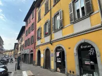 Cà Cianfer