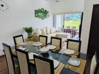 Luxurious 3 Bedroom Apartment Hotels near Sarvodaya Institute of Higher Learning