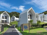 彼方之鄉 和歌山酒店