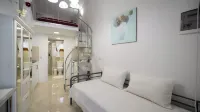 Anna Maria Family House 1 Hotel a Meteora
