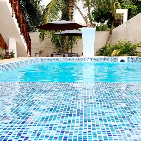 Casa Chujuk by Spirit Group