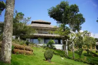 Blanket Days Resort and Spa