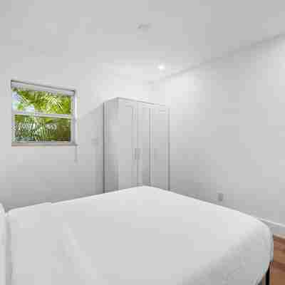 Awesome 1Br Apartment @Sailboat Rooms