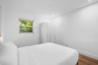 Awesome 1Br Apartment @Sailboat