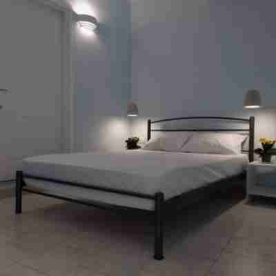 Les Amandiers D2&D3 by Corfu Escapes Rooms
