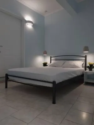 Les Amandiers D2&D3 by Corfu Escapes Hotels in Perama