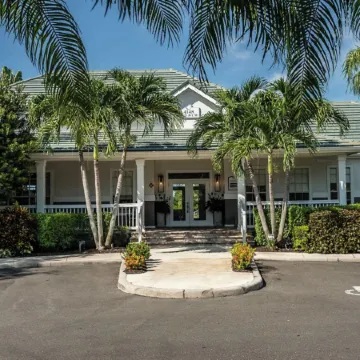 Bradenton Apartments by Landing