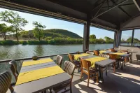 Ağva Casa Rosa Bungalov Otel Hotels in Sile