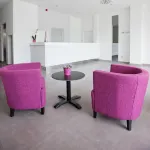 Alix Boutique Hotels in A Laracha