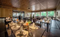 Hotel JOHANN - 3-Star