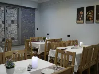 Good Season Hotel Hotels near Al-Azhar Park