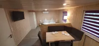Ferienpark-Eichenwald Hotels in 